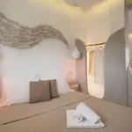 شقة لايت بلو ويندو كاماري *