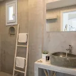 لايت بلو ويندو كاماري