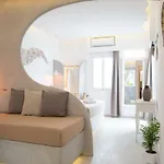 لايت بلو ويندو كاماري *