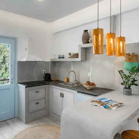 Light Blue Window *