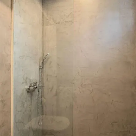 Διαμέρισμα Light Blue Window