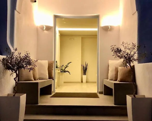 لايت بلو ويندو كاماري شقة