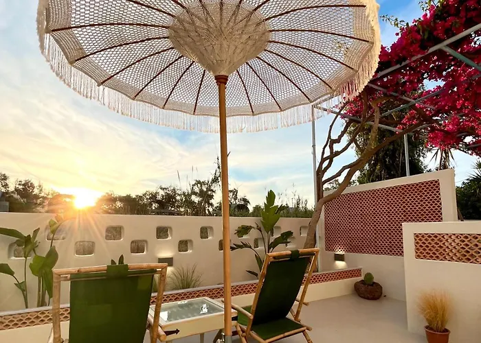 لايت بلو ويندو كاماري