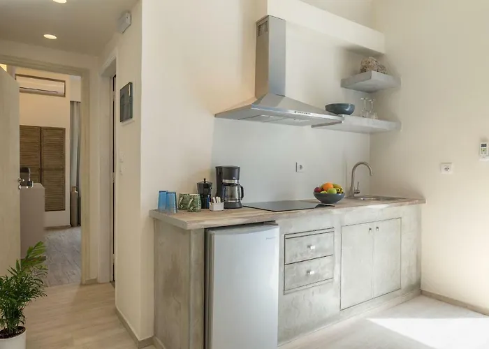 لايت بلو ويندو كاماري شقة *