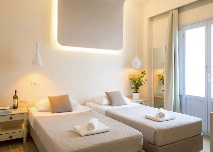 لايت بلو ويندو كاماري