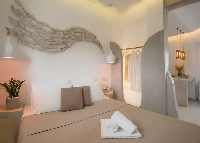 Apartment Light Blue Window *