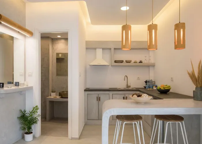 Light Blue Window Kamari (Santorini)