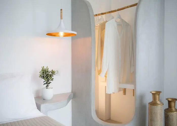 Light Blue Window * Kamari (Santorini)