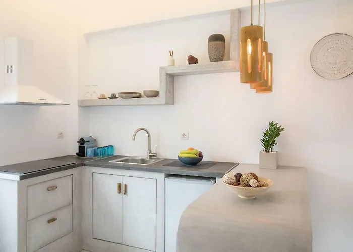 Light Blue Window Apartamento *