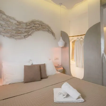 公寓 卡马利淡蓝之窗公寓 *